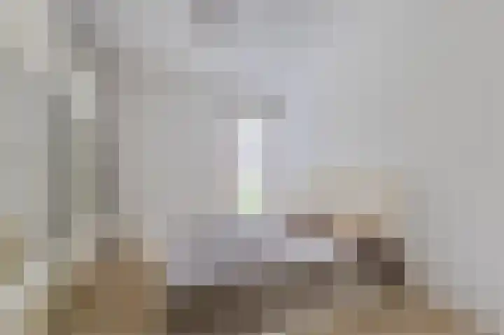 Spicastraat 176 Groningen thumbnail 10