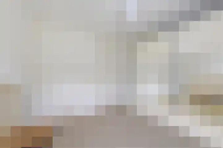 Spicastraat 176 Groningen thumbnail 11