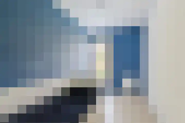 Spicastraat 176 Groningen thumbnail 12