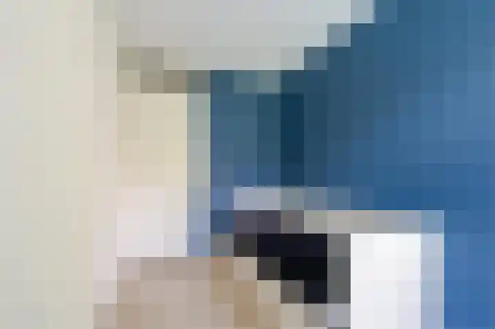 Spicastraat 176 Groningen thumbnail 13