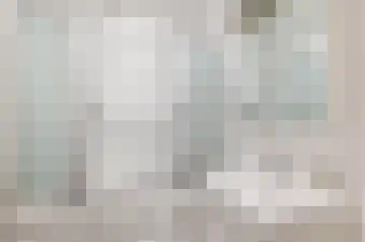 Spicastraat 176 Groningen thumbnail 14