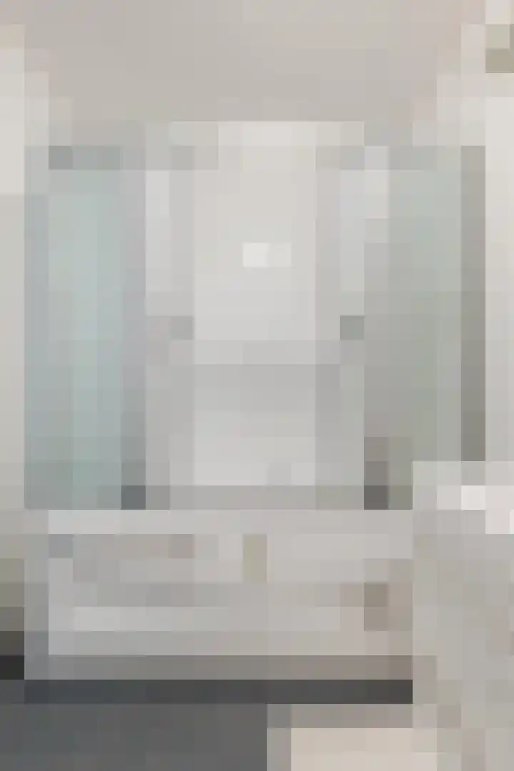 Spicastraat 176 Groningen thumbnail 15
