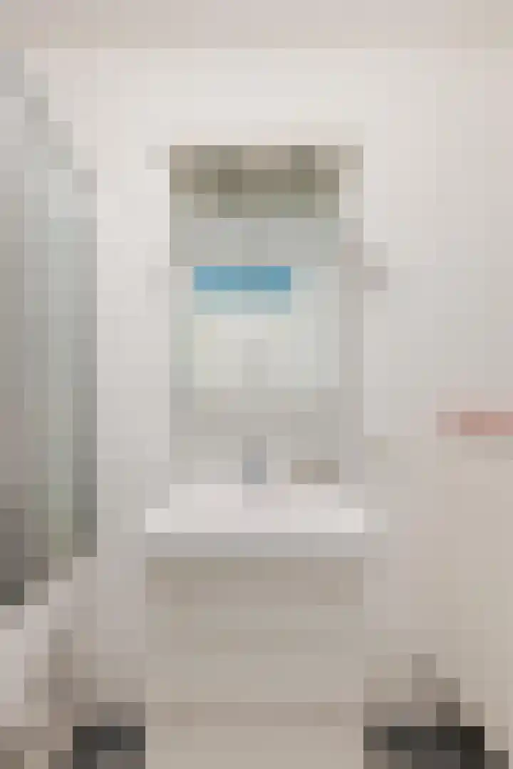 Spicastraat 176 Groningen thumbnail 16