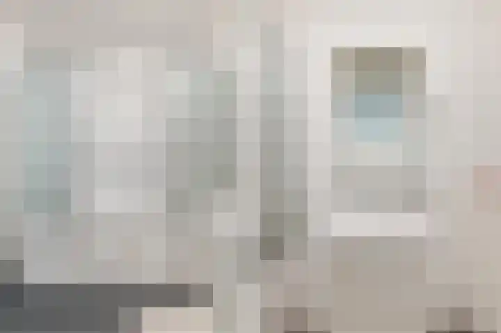 Spicastraat 176 Groningen thumbnail 17