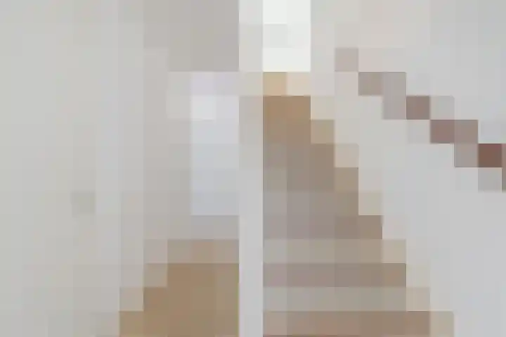 Spicastraat 176 Groningen thumbnail 18
