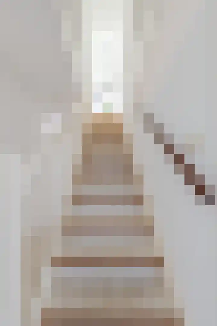 Spicastraat 176 Groningen thumbnail 19
