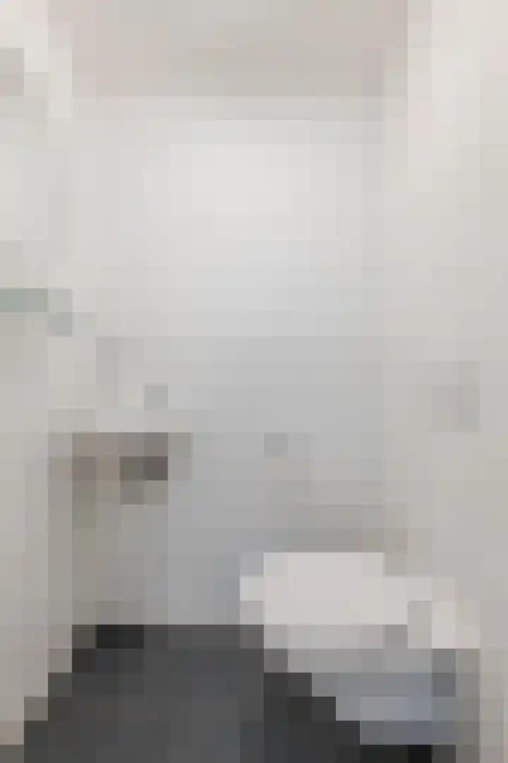 Spicastraat 176 Groningen thumbnail 20