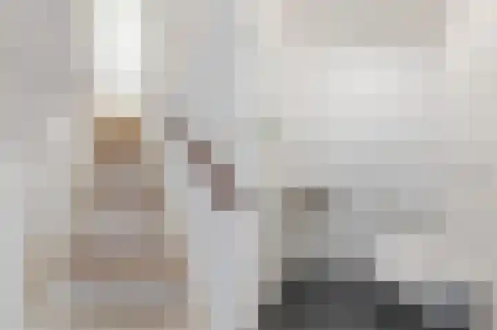 Spicastraat 176 Groningen thumbnail 21
