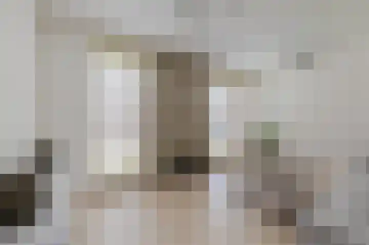 Spicastraat 176 Groningen thumbnail 22