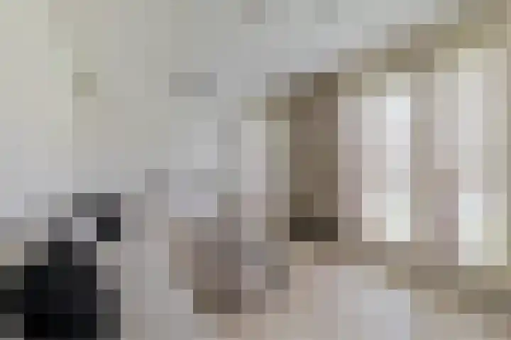 Spicastraat 176 Groningen thumbnail 24