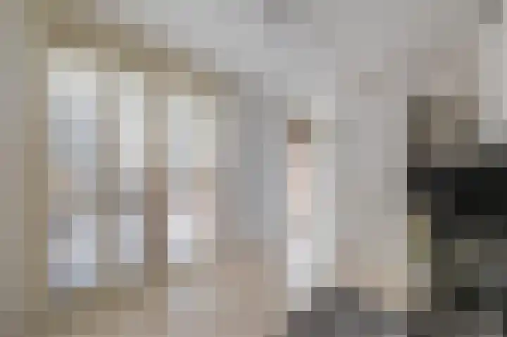 Spicastraat 176 Groningen thumbnail 26