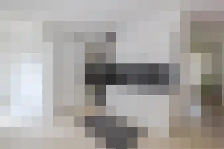 Spicastraat 176 Groningen thumbnail 27