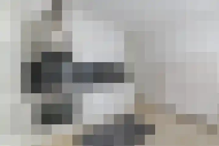 Spicastraat 176 Groningen thumbnail 28