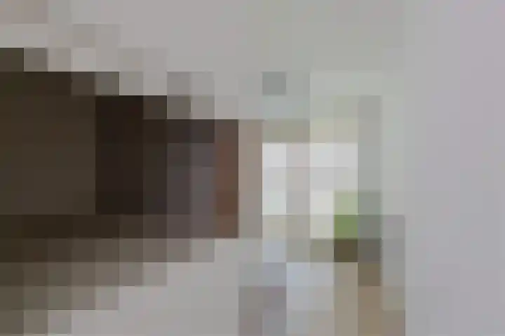 Spicastraat 176 Groningen thumbnail 29