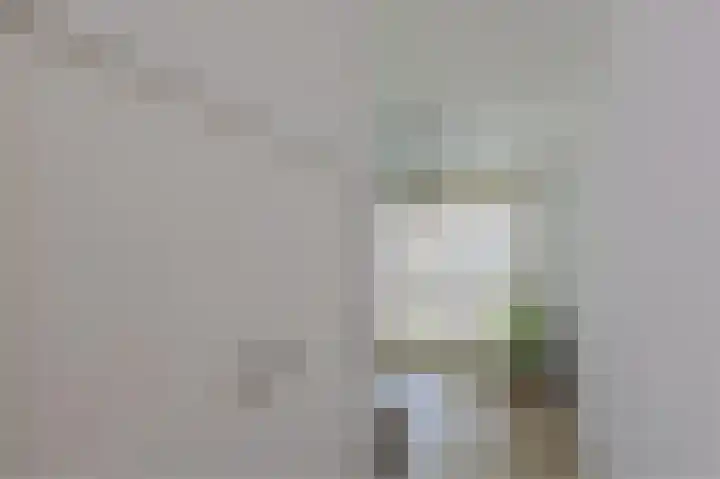 Spicastraat 176 Groningen thumbnail 30