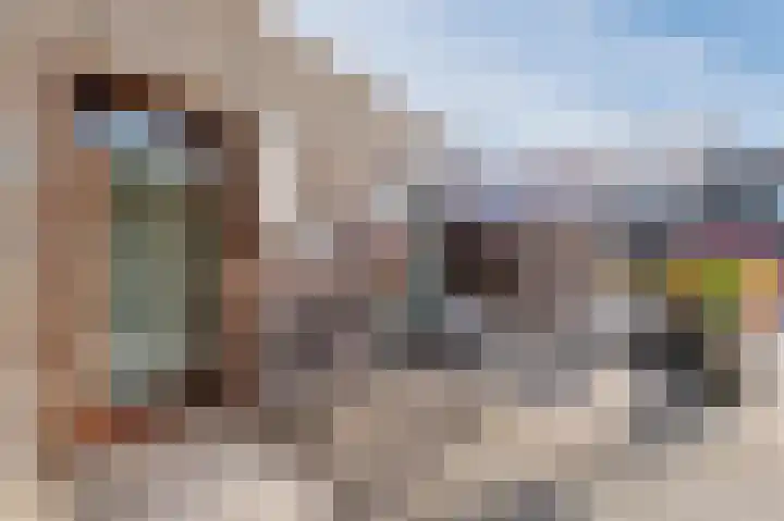 Spicastraat 176 Groningen thumbnail 31