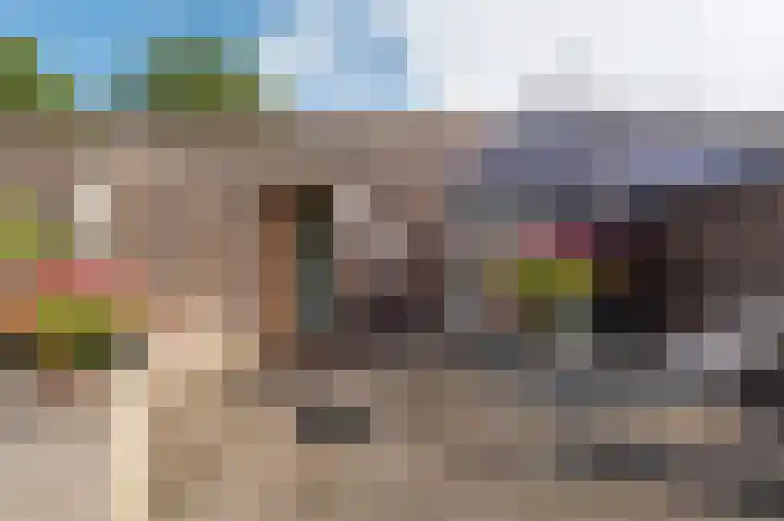 Spicastraat 176 Groningen thumbnail 32