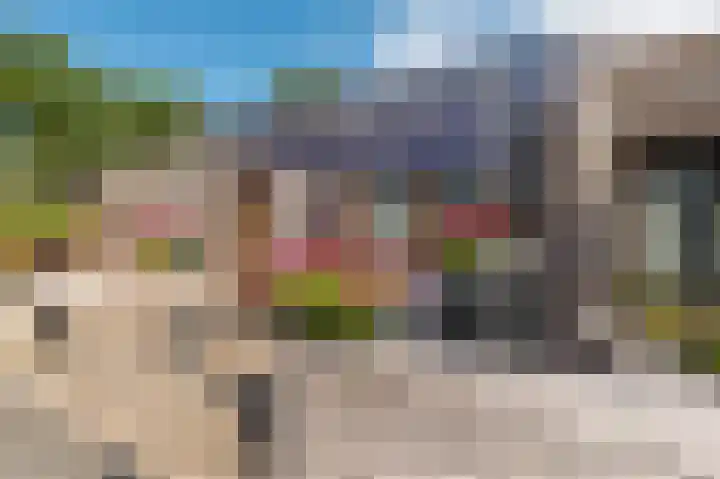 Spicastraat 176 Groningen thumbnail 33