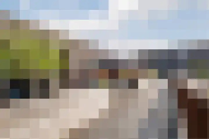 Spicastraat 176 Groningen thumbnail 34