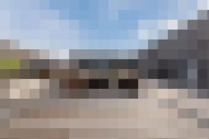 Spicastraat 176 Groningen thumbnail 35