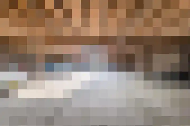 Spicastraat 176 Groningen thumbnail 37