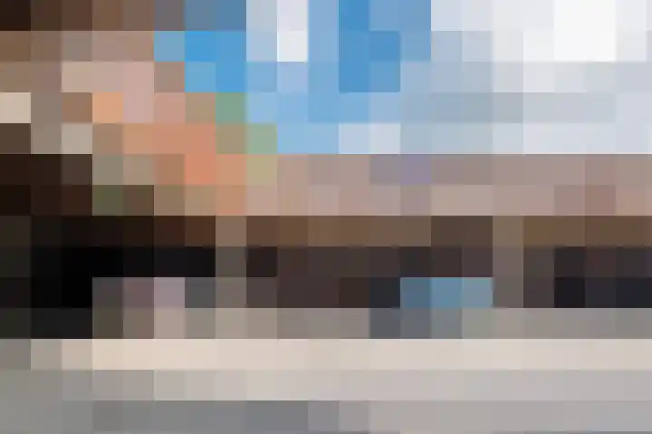 Spicastraat 176 Groningen thumbnail 4