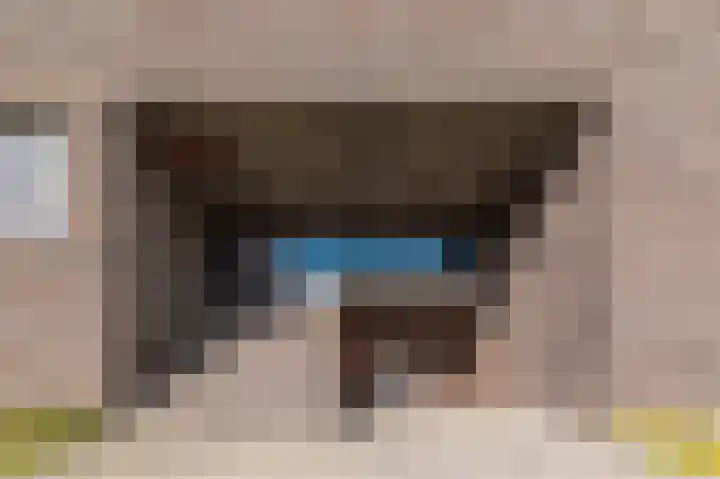 Spicastraat 176 Groningen thumbnail 5