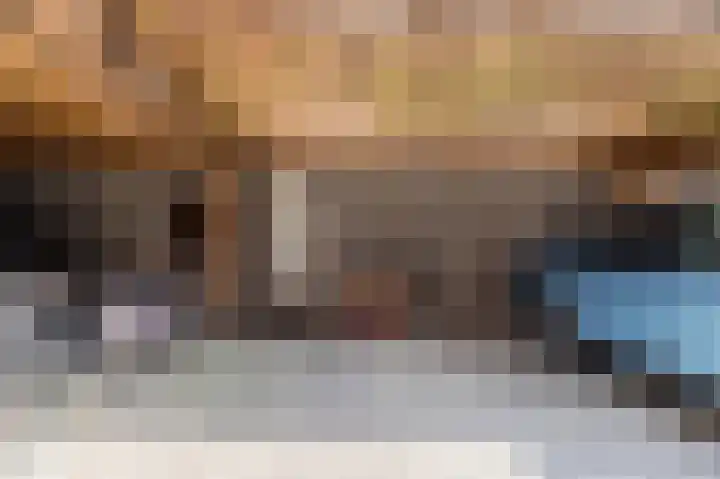 Spicastraat 176 Groningen thumbnail 6