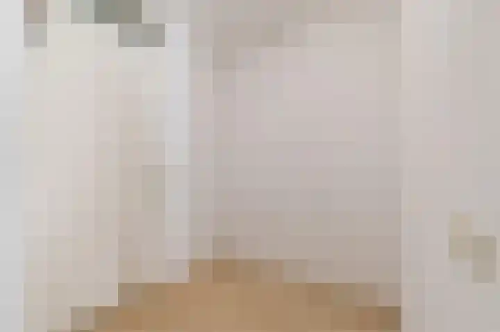 Spicastraat 176 Groningen thumbnail 9