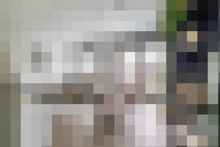 Spicastraat 182 a Groningen thumbnail 11