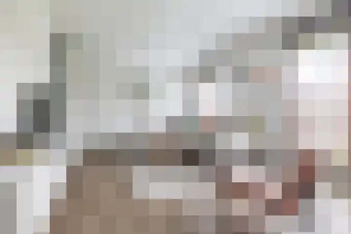 Spicastraat 182 a Groningen thumbnail 12