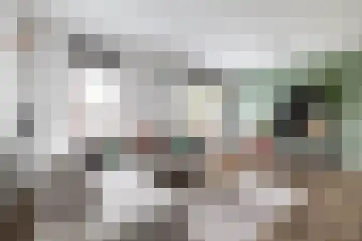 Spicastraat 182 a Groningen thumbnail 14