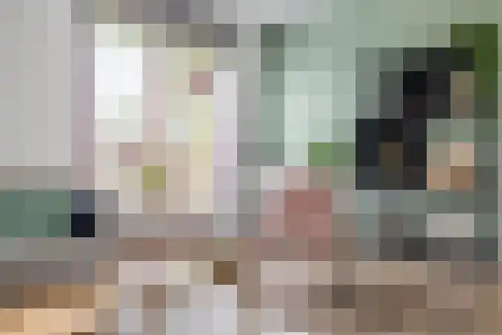 Spicastraat 182 a Groningen thumbnail 16