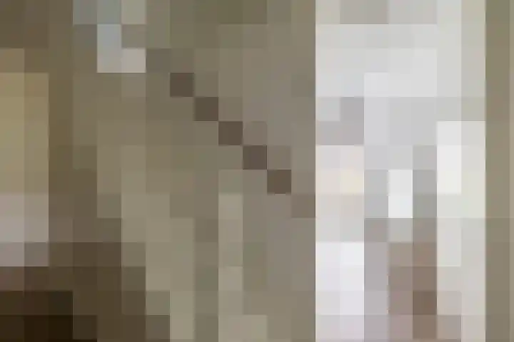 Spicastraat 182 a Groningen thumbnail 17