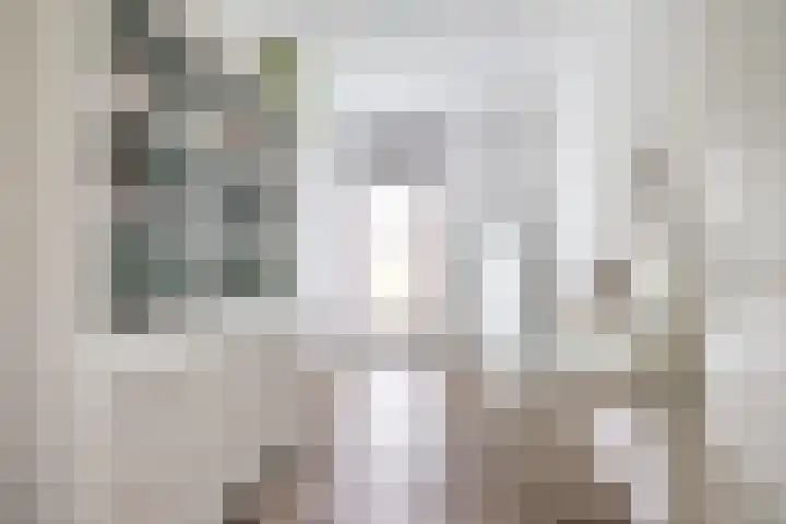 Spicastraat 182 a Groningen thumbnail 18