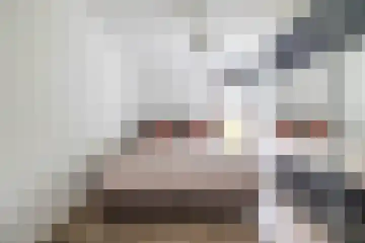 Spicastraat 182 a Groningen thumbnail 19