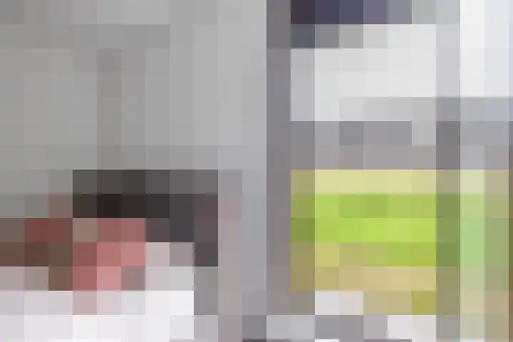 Spicastraat 182 a Groningen thumbnail 20