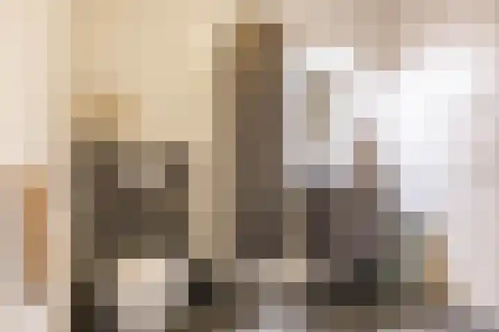 Spicastraat 182 a Groningen thumbnail 23