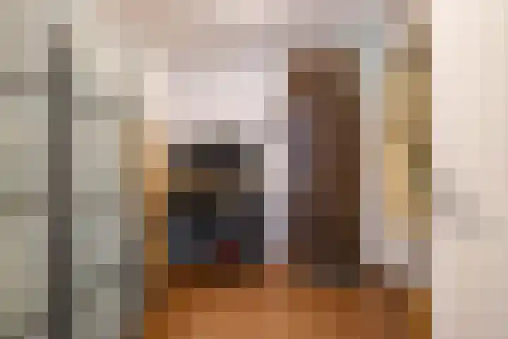 Spicastraat 182 a Groningen thumbnail 24