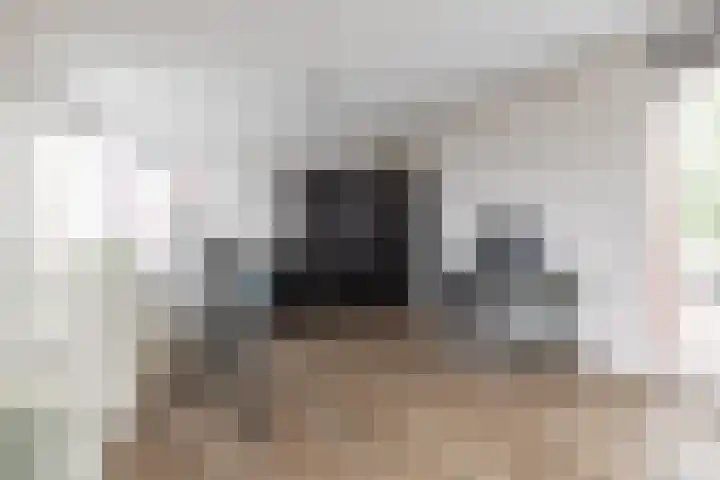 Spicastraat 182 a Groningen thumbnail 25