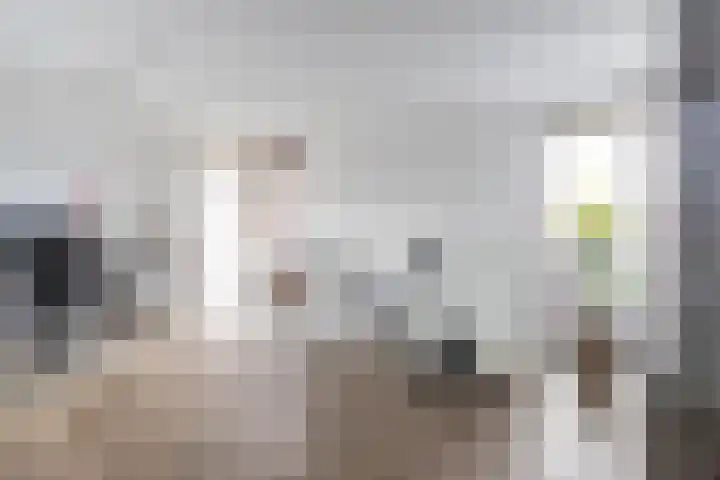 Spicastraat 182 a Groningen thumbnail 26