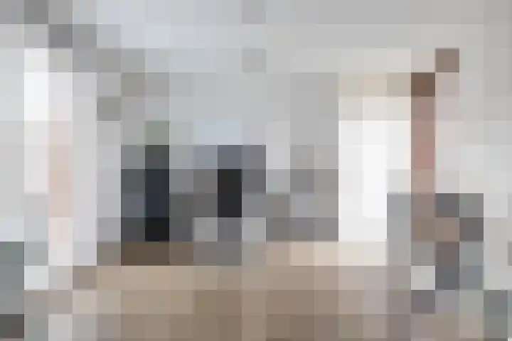 Spicastraat 182 a Groningen thumbnail 27