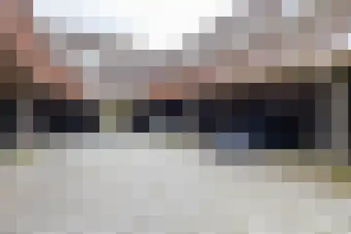Spicastraat 182 a Groningen thumbnail 33