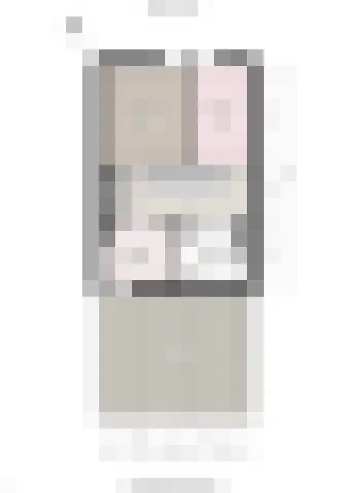 Spicastraat 182 a Groningen thumbnail 36