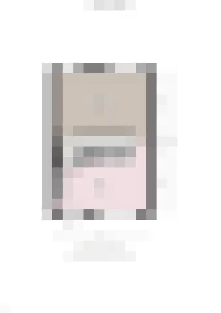 Spicastraat 182 a Groningen thumbnail 37