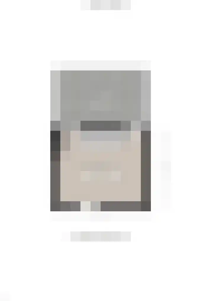 Spicastraat 182 a Groningen thumbnail 38