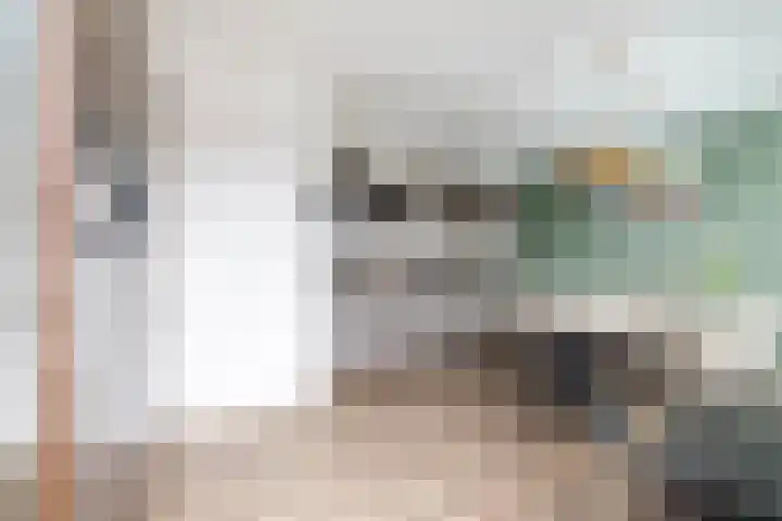 Spicastraat 182 a Groningen thumbnail 6