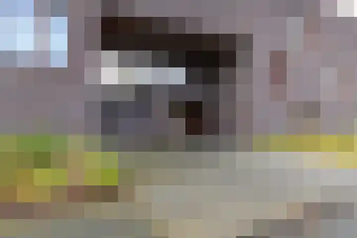 Spicastraat 190 Groningen thumbnail 13