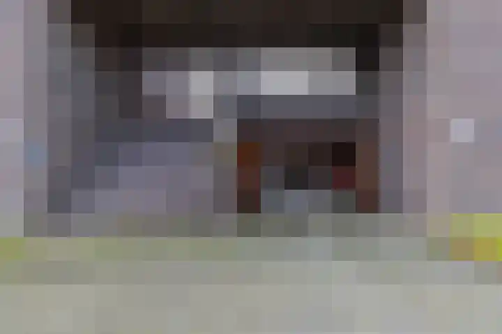 Spicastraat 190 Groningen thumbnail 14