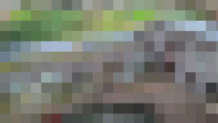 Spicastraat 190 Groningen thumbnail 15